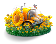 Цена продажи